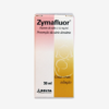 Zymafluor 20 mL de solução oral