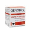 Oenobiol Solar 30 cápsulas