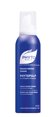 Phytopulp 200 mL