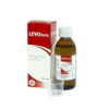 Levotuss, 6 mg/mL-200 mL x 1 xar mL