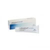 Lidonostrum, 50 mg/g-35 g x 1 pda