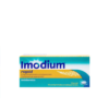 Diastrolib MG, 2 mg Blister 20 Unidade(s) Comp revest