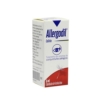 Allergodil, 0,5 mg/mL-6 mL x 1 sol col