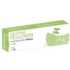 Diclofenac Reuloran MG, 10 mg/g Bisnaga 100 g Gel