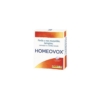 Homeovox , Blister 60 Unidade(s) Comp