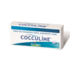 Cocculine , Blister 30 Unidade(s) Comp