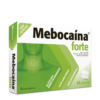Mebocaína Forte, 4/1/0,2 mg x 16 pst