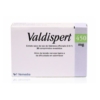 Valdispert, 450 mg x 20 comp rev