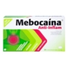 Mebocaína Forte, 4/1/0,2 mg x 16 pst