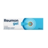 Reumon Gel, 50 mg/g-60 g x 1 gel bisnaga