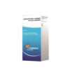 Paracetamol Farmoz, 500 mg x 20 comp