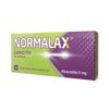 Normalax, 5 mg x 30 comp gastrorresistente