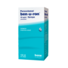 Ib-u-ron, 400 mg x 20 comp rev