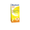 Bisolvon Linctus Adulto, 1,6 mg/mL-200mL x 1 xar mL