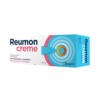 Reumon Creme , 100 mg/g Bisnaga 100 g Cr