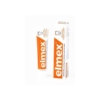 Elmex Proteção Cáries Profissional Pasta dentífrica, Bisnaga 75ml