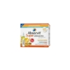 Absorvit Super Alimento (Mais Alimento) Monodoses, 20 Ampola 15ml
