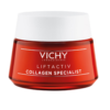 Vichy Creme Colagénio, 50ml