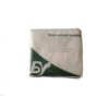 GUM Trav-Ler Bi-direction escovilhão Microfino, 6Unidade(s)
