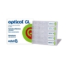Opticol GL Solução oftálmica 0.3%, 30