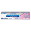 Kukident PRO Creme Prótese Dentária Complete Clássico, 47g