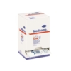 Medicomp Compressa estéril, 2 Saqueta 25Unidade(s) Tecido não tecido (TNT) 5 cm x 5 cm