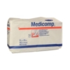Medicomp Compressa, 100Unidade(s) 10x20cm