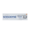 Sensodyne Repair &amp; Protect Pasta dentífrica branqueadora, Tubo 75ml