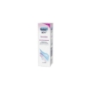 Durex Natural Plus Preservativo c/ Oferta 2ª Embalagem 2 x 12 preservativos