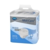 MoliCare Premium Mobile Fralda Cueca 6D, 14Unidade(s) M
