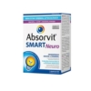Absorvit Smart Neuro Cápsulas, 30Unidade(s)