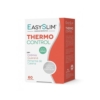 Easyslim Thermo Control Comprimidos, 60Unidade(s)