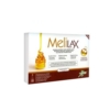 Melilax Adult Microclister, 6Unidade(s)
