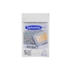 Salvelox Med Antibact Cover Penso adesivo impermeável, 5Unidade(s)