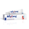 Bepanthene Plus , 50 mg/g + 5 mg/g Bisnaga 100 g Cr