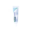 Halazon Fresh Spray Oral, 15ml