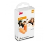 Easyslim DepurMax Solução oral, Frasco 500ml 18A+ Fruta Tropical