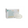 Epitact Kit Conforto Articular Joanetes 1 par protetor joanetes + soro 10 mL