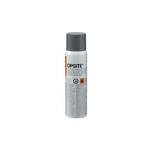 Opsite Penso, 100ml