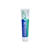 Elgydium Dentes Sensíveis Gel dentífrico 75ml c/ desconto 20%