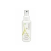 A-Derma Cutalgan Spray refrescante ultra-calmante, Frasco vaporizador 100ml