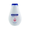 Oleoban Skin First Creme diário para pele seca e sensível, Bisnaga 200g