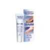 MoliCare Skin Creme Dermoprotetor Transparente 200 mL