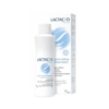 Lactacyd Pharma Hidratante Gel higiene íntima, Frasco 250ml
