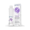 Lactacyd Pharma Suavizante Gel higiene íntima, Frasco 250ml