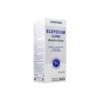 Elgydium Clinic Cicallium Gel, 8ml