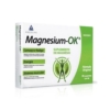 Magnesium-Ok Comprimidos, 30Unidade(s)