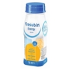 Fresubin Energy Drink Solução oral, 200ml Fruta Tropical