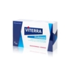 Viterra Stress Comprimidos, 30Unidade(s)