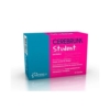 Chicco Pack Physio Soft Chupeta + Clip c/ Corrente Azul 16-36M